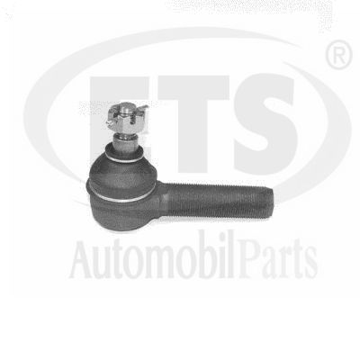 Tie Rod End (18.TR.898)