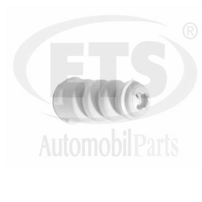 Mounting, engine (31.ST.855)
