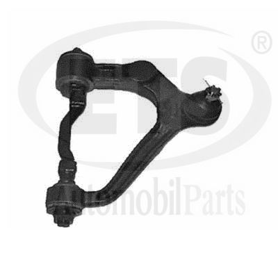 Control/Trailing Arm, wheel suspension (29.TC.551)