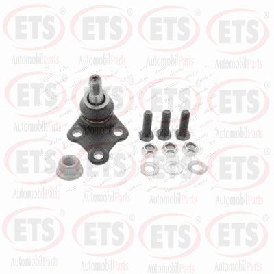 Ball Joint (15.BJ.517)