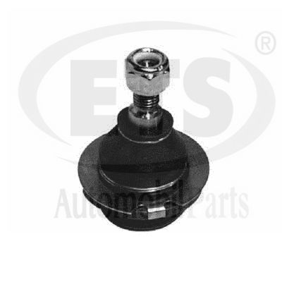 Ball Joint (20.BJ.135)