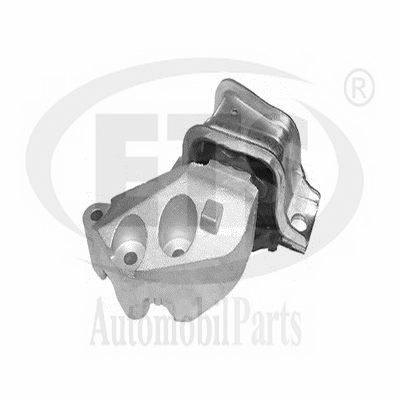 Mounting, engine (05.EM.112)