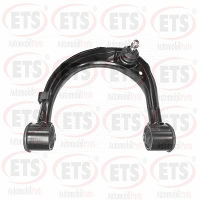 Control/Trailing Arm, wheel suspension (29.TC.709)