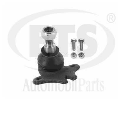 Ball Joint (31.BJ.166)
