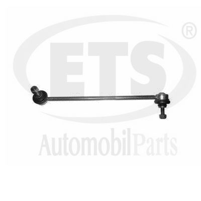 Link/Coupling Rod, stabiliser bar (15.LB.856)