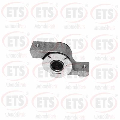 Mounting, control/trailing arm (01.SB.020)