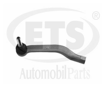 Tie Rod End (22.TR.924)