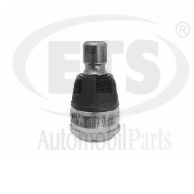 Ball Joint (14.BJ.426)
