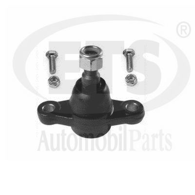 Ball Joint (08.BJ.303)