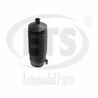Bellow, drive shaft (18.SK.518)