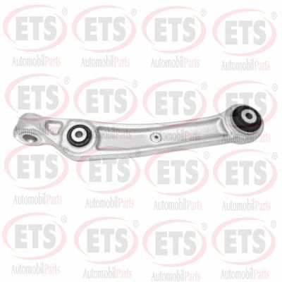 Control/Trailing Arm, wheel suspension (02.TC.306)