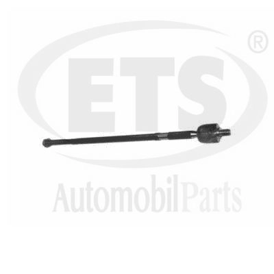 Inner Tie Rod (31.RE.615)