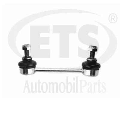 Link/Coupling Rod, stabiliser bar (03.LB.244)