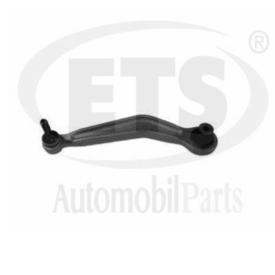 Control/Trailing Arm, wheel suspension (03.TC.630)