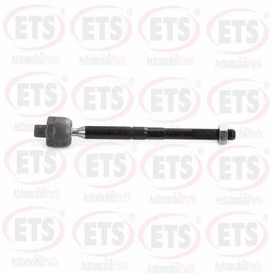 Inner Tie Rod (67.RE.104)