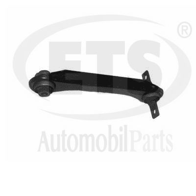 Control/Trailing Arm, wheel suspension (16.TC.421)