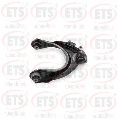Control/Trailing Arm, wheel suspension (56.TC.603)