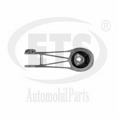 Bracket, gearshift linkage (05.TM.041)