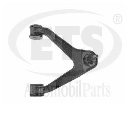 Control/Trailing Arm, wheel suspension (05.TC.913)