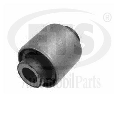 Mounting, control/trailing arm (19.SB.547)