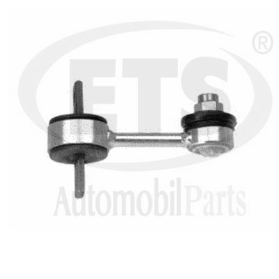 Link/Coupling Rod, stabiliser bar (02.LB.636)