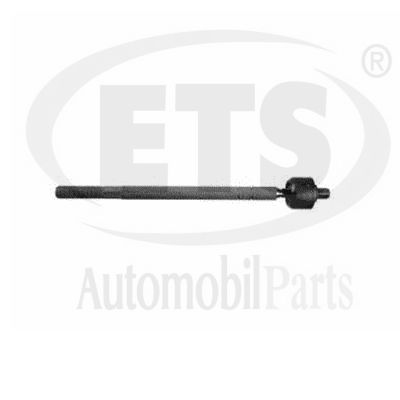 Inner Tie Rod (04.RE.683)