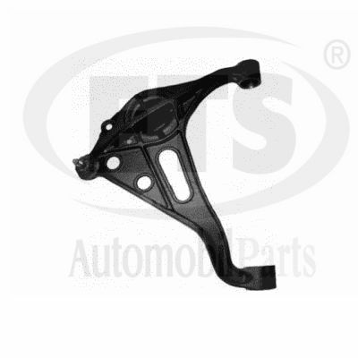 Control/Trailing Arm, wheel suspension (27.TC.168)