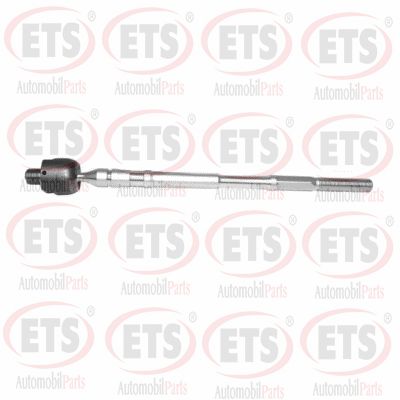 Inner Tie Rod (26.RE.096)