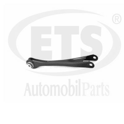 Control/Trailing Arm, wheel suspension (03.TC.807)
