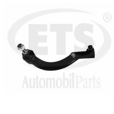 Tie Rod End (22.TR.741)