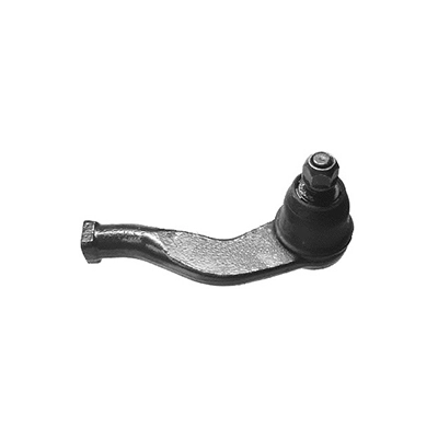 Tie Rod End (40.TR.328)
