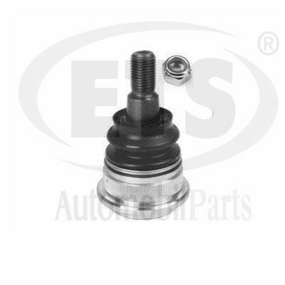 Ball Joint (08.BJ.319)