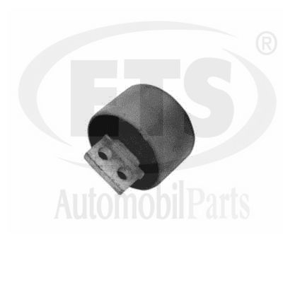Mounting, engine (06.ST.062)