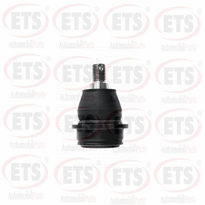 Ball Joint (40.BJ.905)