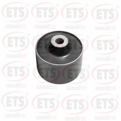 Bushing, axle bracket (18.MB.617)
