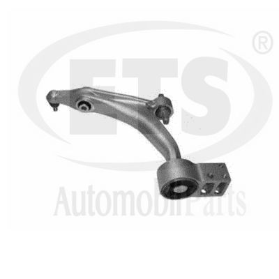 Control/Trailing Arm, wheel suspension (01.TC.323)