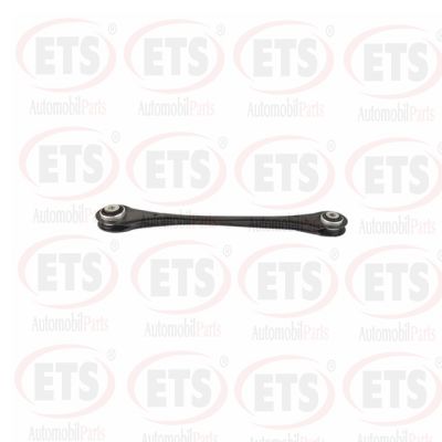 Control/Trailing Arm, wheel suspension (02.TC.351)