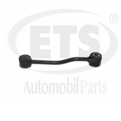 Link/Coupling Rod, stabiliser bar (35.LB.504)