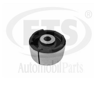Mounting, control/trailing arm (03.SB.556)