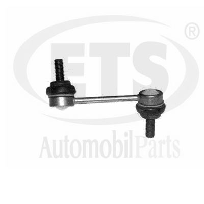 Link/Coupling Rod, stabiliser bar (01.LB.124)