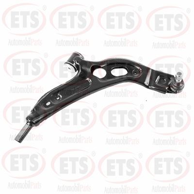 Control/Trailing Arm, wheel suspension (03.TC.887)