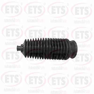 Bellow, drive shaft (22.SK.172)