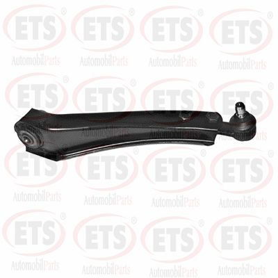Control/Trailing Arm, wheel suspension (19.TC.776)