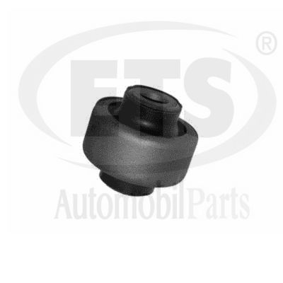 Mounting, control/trailing arm (20.SB.800)