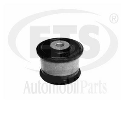Mounting, control/trailing arm (06.SB.515)