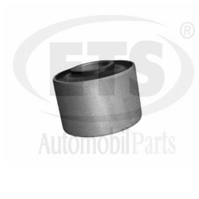 Mounting, control/trailing arm (18.SB.274)