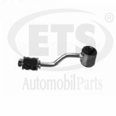 Link/Coupling Rod, stabiliser bar (35.LB.506)