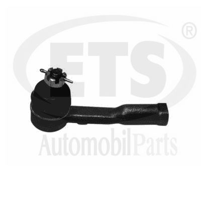Tie Rod End (18.TR.834)