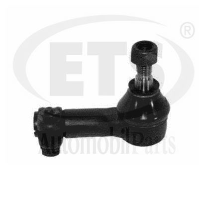 Tie Rod End (19.TR.505)