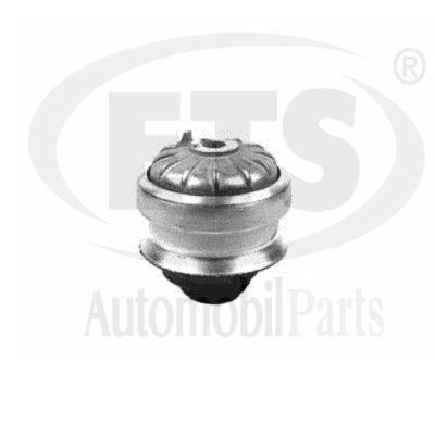 Mounting, engine (15.ST.901)